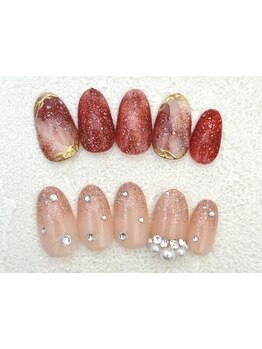 スゴ腕の施術者がいるサロン