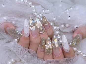 アリーズ(Allies)/埋め尽くし ハート ちゅるん