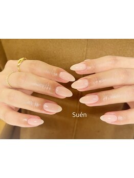 シンプル系（オフィス・日常）が得意