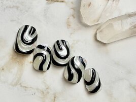 NEW Design &nbsp;8490yen