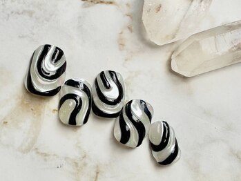 NEW Design &nbsp;8490yen