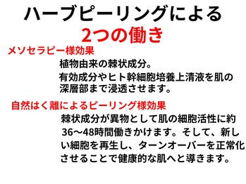 ビープラス(Biplus)/どんな肌悩みも回復のスイッチ