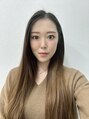 アリー(AREY) MAI