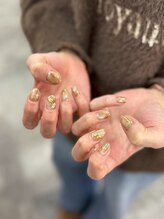 アグレストビューティーラボ(AgrestBeautyLab.)/