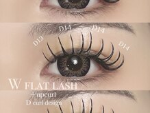 リーベスト 京橋(REBEST)/Wフラット