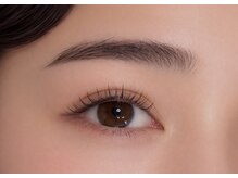 リッツ 福岡薬院店(RITZ)/高濃度まつげケアパーマ