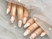 ユー ドゥ ユー(you do you)