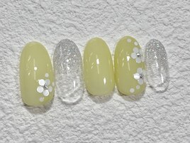 ☆ 定額5500円 ☆