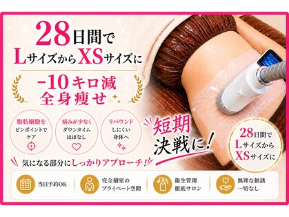 アリュールの写真