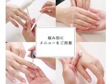 グラシナ 名古屋金山店/20年の歴史