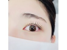 アールイー 船橋店(Re:)の雰囲気(韓国風ラッシュリフト♪#まつげパーマ#パリジェンヌ#アイブロウ)