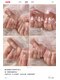 ミイネイル(Me nail)の写真/【心斎橋/南船場5分】自然な長さだし×持ち込み再現力が得意な高技術サロン☆フィルイン/ワンホン/レッド☆