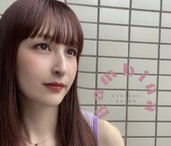 ラッシュバンビーナ(Lash Bambina)