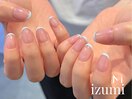 IZUMIデザイン★