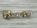 【フット】定額コース