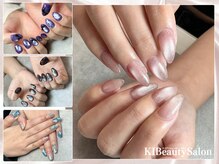 ケイアイビューティーサロン(KIBeauty Salon)
