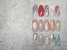 月替わりcollection