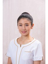 ロゼッタビューティー(Rosetta Beauty) 松尾 治美