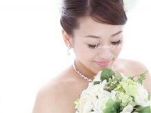 ビューティーグランデ ららぽーと柏の葉店(BeautyGrande)/ブライダルシェービング