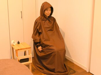 バオバブ(BAOBAB)