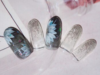 トレゾワ(TRESOR)/