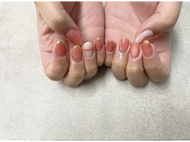 お持ち込みデザイン