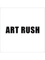 アートラッシュレブス(ART RUSH Rebs)/ART RUSH Rebsまつ毛エクステ エステサロン