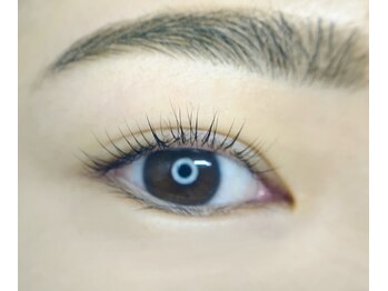 グランビューティー 焼津店(gran beauty)/