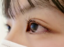 マーズ アイデザイン(Mars+ Eye Design)/まつげパーマ 学割3800円
