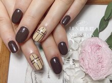 リエン 錦糸町(Lien)/