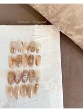 エムクリスタル(M-crystal)/エムクリスタルデザイン