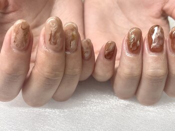 ラボテ(laboT)/マーブル