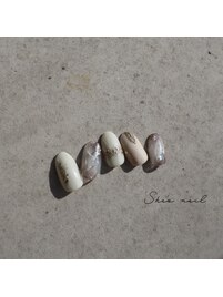 新規お客様 オフ込み 7500円