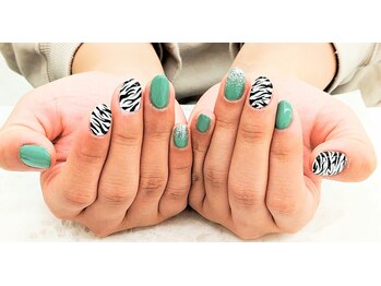 マイオール(My ALL)/【メンズ担当】定額Cコース