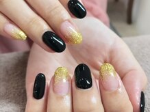 プリュネイル サンリブ木屋瀬店(Plu'nail)