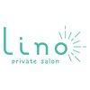 リノ(Lino)のお店ロゴ