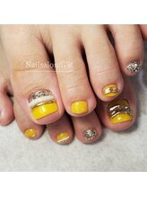 爪家/【全メニューオフ・ケア無料！】