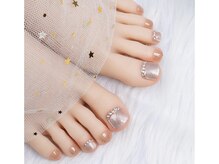 ジェイエフ(JF)/