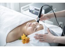 アクティブエイジング 大阪店/エンビロントリートメント