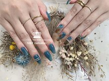 エムアンドワイ 秋葉原店(M&Y)/