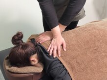 リアン 目黒駅(Re-Ane)/施術風景6