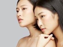 ベッキーラッシュトウキョウ 吉祥寺店(BECKY LASH TOKYO)/まつげパーマパリジェンヌ吉祥寺