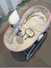 ビバ骨盤整体院 垂水院(VIVA骨盤整体院)/キッズスペース