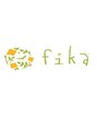 ふぃーか(fika)/砂川まつげとエステfikaふぃーか