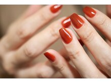 クロ(KURO)/テラコッタ