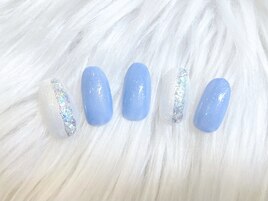 定額5500円