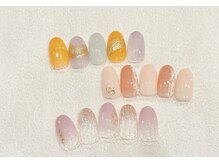 ミミ(3131)/シンプルかわいい！