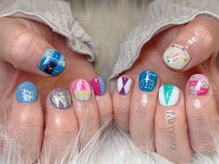 ミモザ 吉祥寺(Mimosa)/