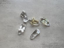 エイル ビューティ スタジオ(EIL beauty studio)/