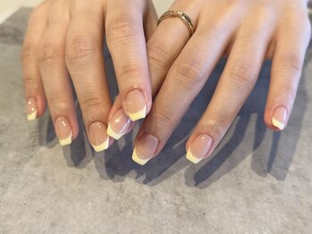 イコイ(ikoi)/【Instagram】@k__ikoi